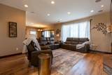 7022 9th Street - Photo 6