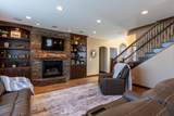 7022 9th Street - Photo 7