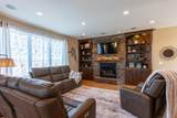 7022 9th Street - Photo 8