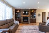 7022 9th Street - Photo 9