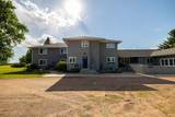 5788 County Road C - Photo 1