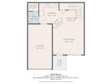 5201 Supalla Court - Photo 27