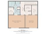 5201 Supalla Court - Photo 28