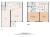 5201 Supalla Court - Photo 29