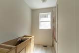 651 196th Avenue - Photo 13