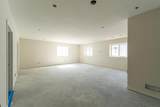 651 196th Avenue - Photo 14