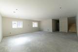 651 196th Avenue - Photo 15