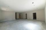 651 196th Avenue - Photo 16