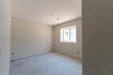 651 196th Avenue - Photo 17