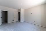 651 196th Avenue - Photo 18