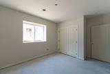651 196th Avenue - Photo 19