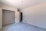 651 196th Avenue - Photo 20