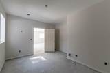 651 196th Avenue - Photo 21
