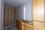 651 196th Avenue - Photo 22