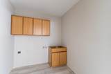 651 196th Avenue - Photo 23