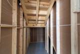 651 196th Avenue - Photo 24