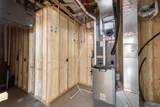 651 196th Avenue - Photo 25