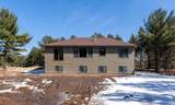 651 196th Avenue - Photo 26