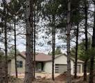 651 196th Avenue - Photo 31