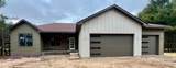 651 196th Avenue - Photo 34