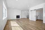 517 Prairie Parkway - Photo 10