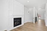 517 Prairie Parkway - Photo 11