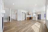 517 Prairie Parkway - Photo 12