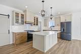 517 Prairie Parkway - Photo 13