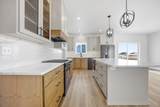 517 Prairie Parkway - Photo 14