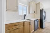 517 Prairie Parkway - Photo 15