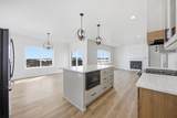 517 Prairie Parkway - Photo 16