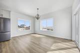 517 Prairie Parkway - Photo 17