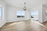 517 Prairie Parkway - Photo 18
