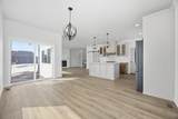 517 Prairie Parkway - Photo 19