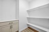517 Prairie Parkway - Photo 20