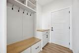 517 Prairie Parkway - Photo 21