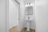 517 Prairie Parkway - Photo 22