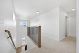 517 Prairie Parkway - Photo 23