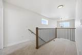 517 Prairie Parkway - Photo 24