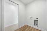 517 Prairie Parkway - Photo 25