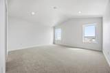 517 Prairie Parkway - Photo 26