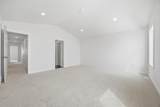 517 Prairie Parkway - Photo 27