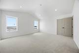 517 Prairie Parkway - Photo 28