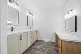 517 Prairie Parkway - Photo 31