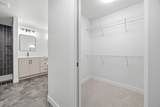 517 Prairie Parkway - Photo 32