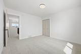 517 Prairie Parkway - Photo 34