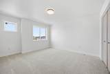 517 Prairie Parkway - Photo 35