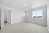 517 Prairie Parkway - Photo 36