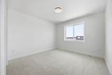 517 Prairie Parkway - Photo 37