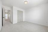 517 Prairie Parkway - Photo 38